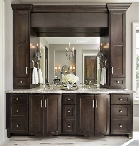 Custom bathroom cabinets. Things To Know About Custom bathroom cabinets. 